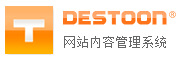 兴安盟B2B网站